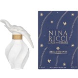 Nina Ricci L`Air du Temps...